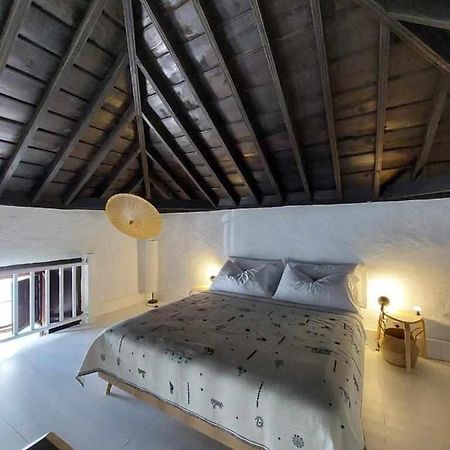 Appartamento Casa Yooj Designers House In Teguise Teguise  Esterno foto